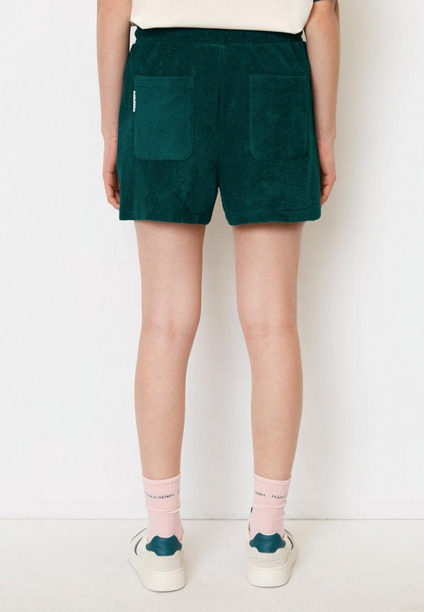 фото Шорты marc o'polo denim