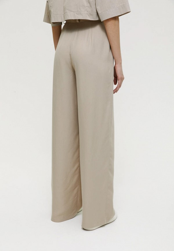 фото Брюки eterlique