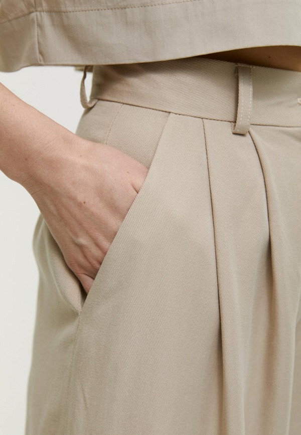 фото Брюки eterlique