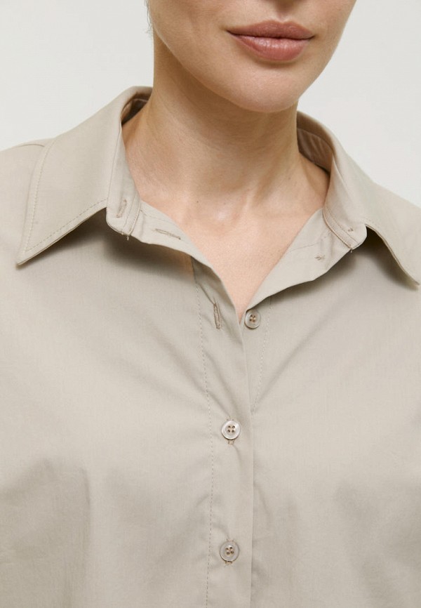 фото Рубашка eterlique