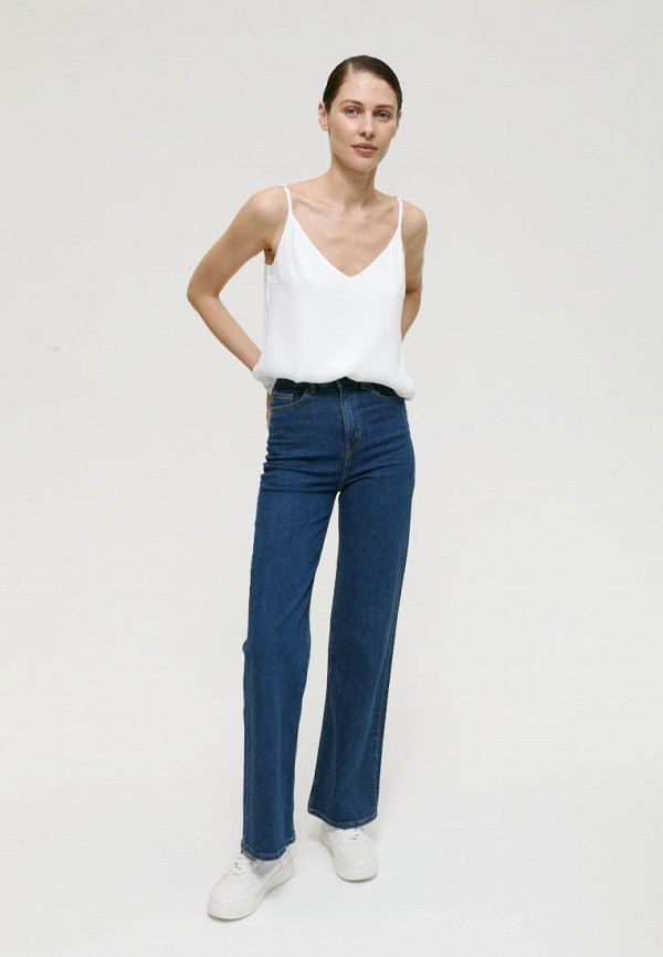 фото Топ eterlique