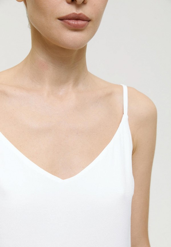 фото Топ eterlique