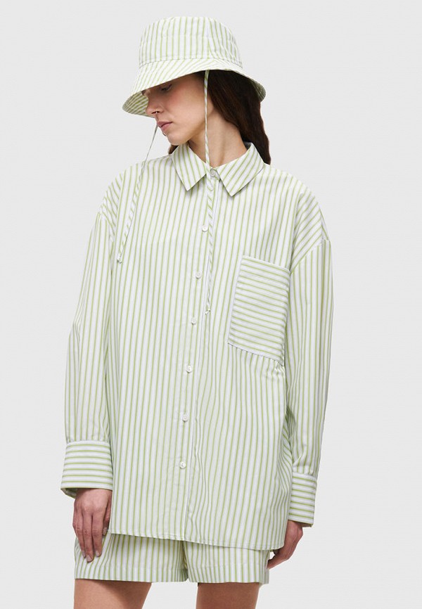 фото Рубашка studio 29