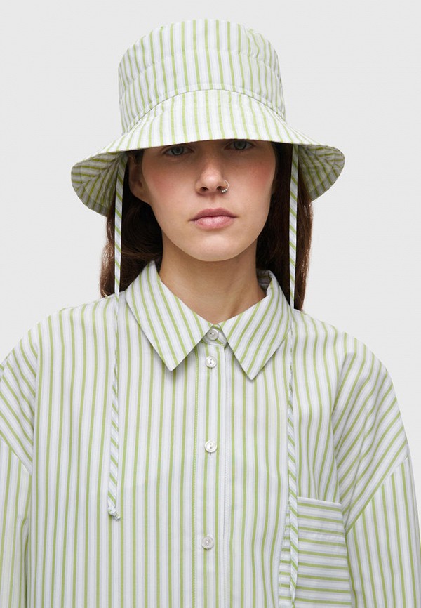 фото Рубашка studio 29