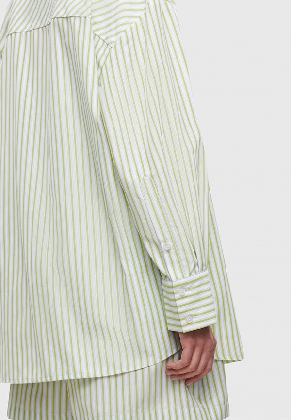 фото Рубашка studio 29