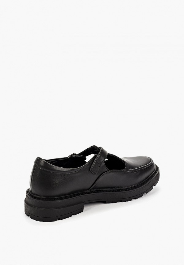 фото Туфли o-live naturalle