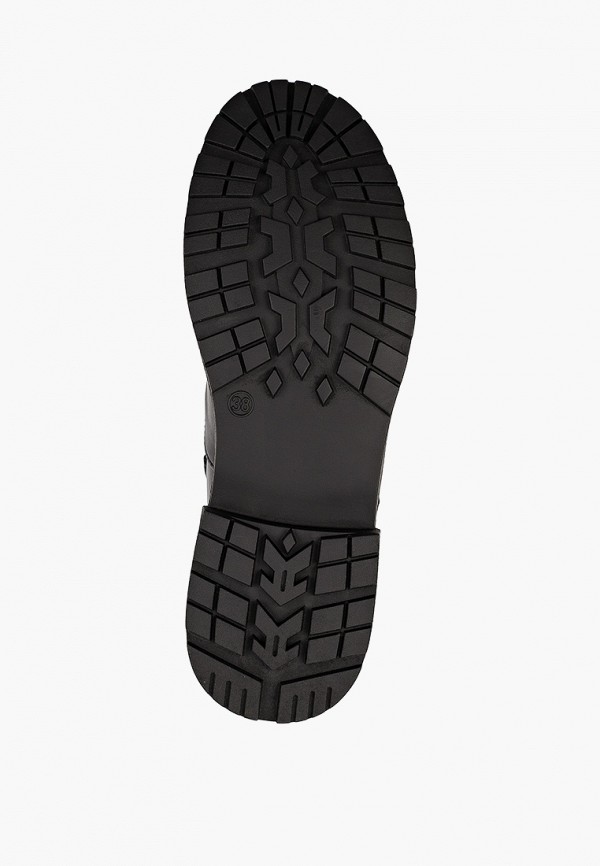 фото Туфли o-live naturalle