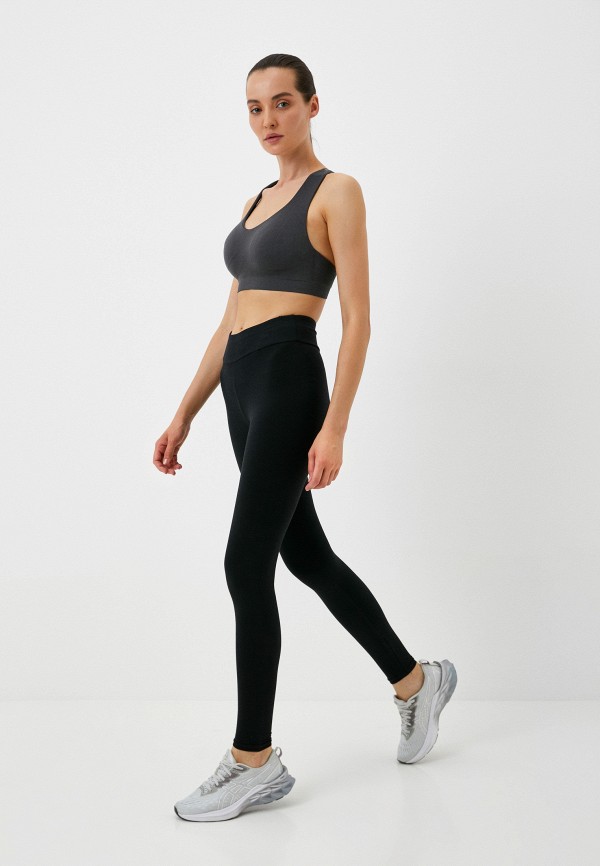 фото Леггинсы d&f