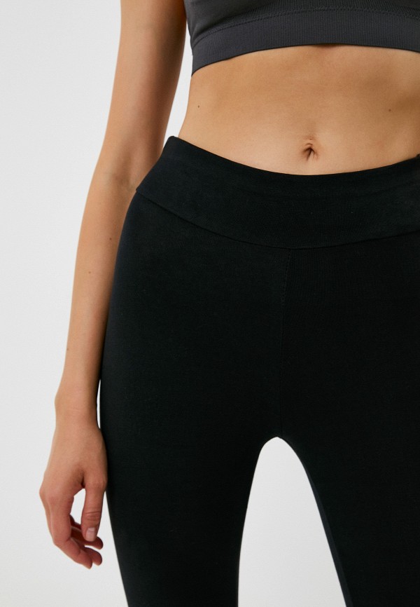 фото Леггинсы d&f