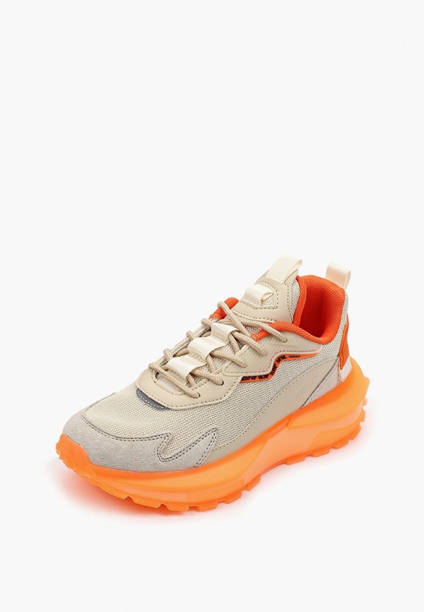 фото Кроссовки obba