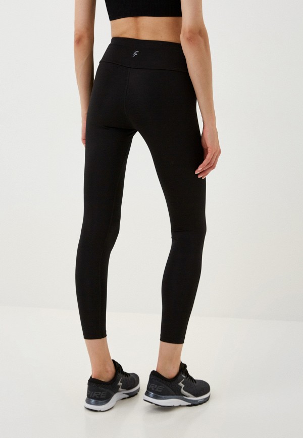 фото Леггинсы defacto