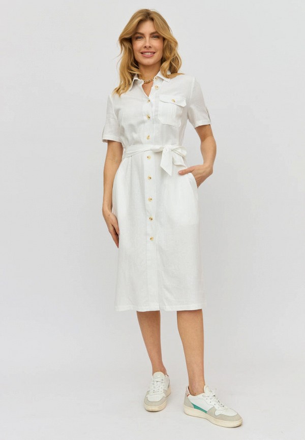 фото Платье olya stoforandova