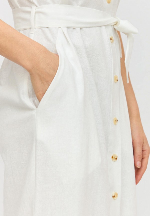 фото Платье olya stoforandova