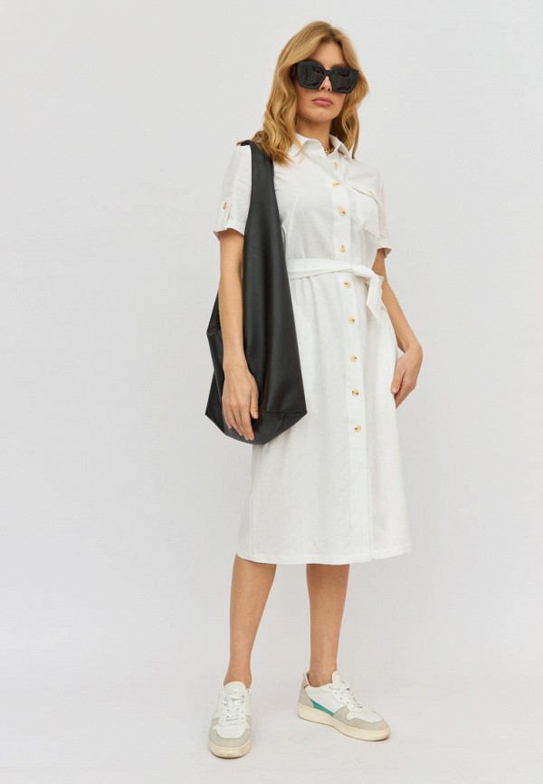 фото Платье olya stoforandova