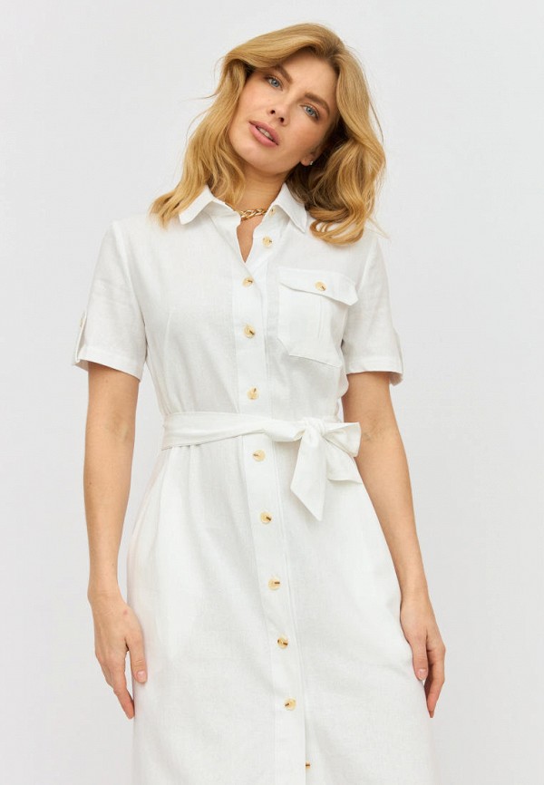 фото Платье olya stoforandova