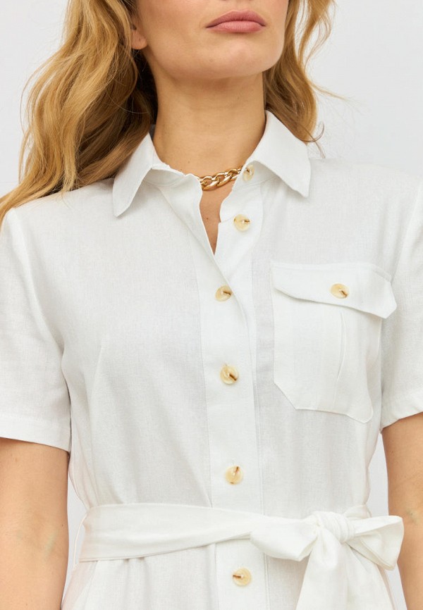 фото Платье olya stoforandova