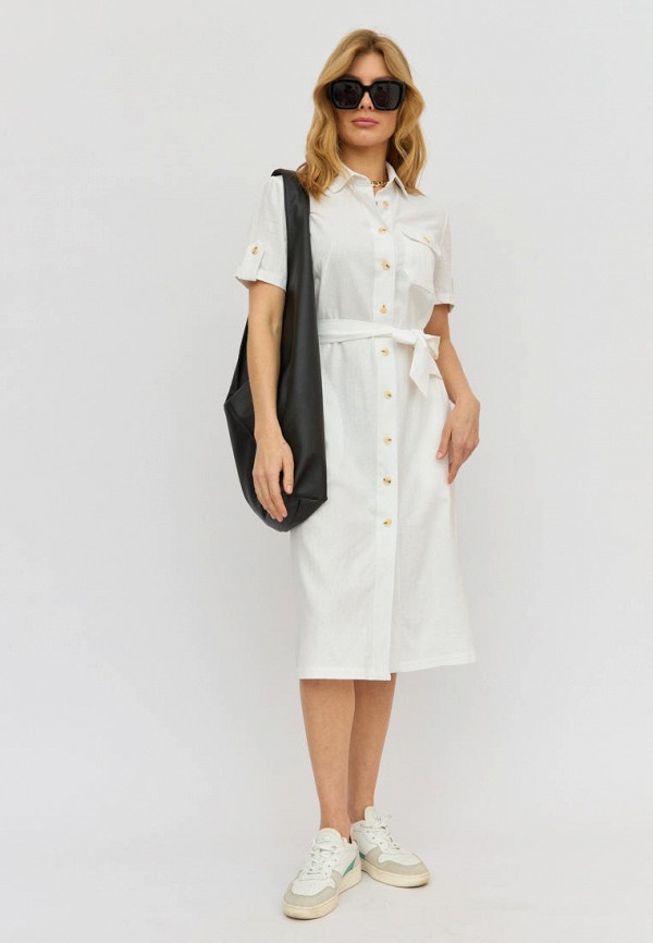 фото Платье olya stoforandova