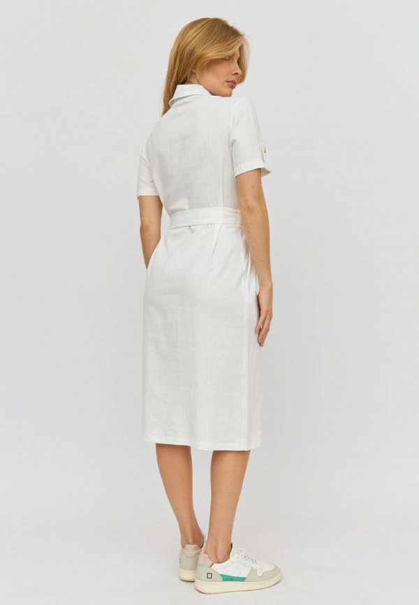 фото Платье olya stoforandova