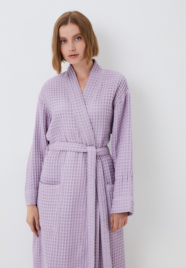 фото Халат домашний cozy home