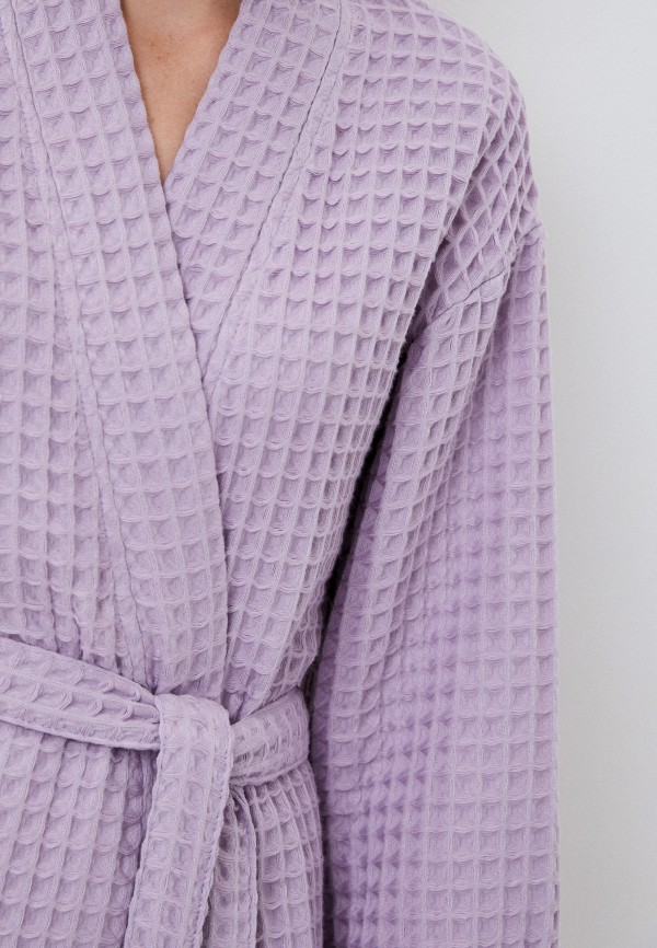 фото Халат домашний cozy home