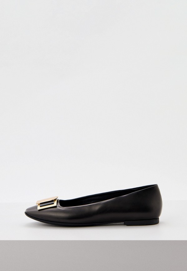 фото Балетки furla