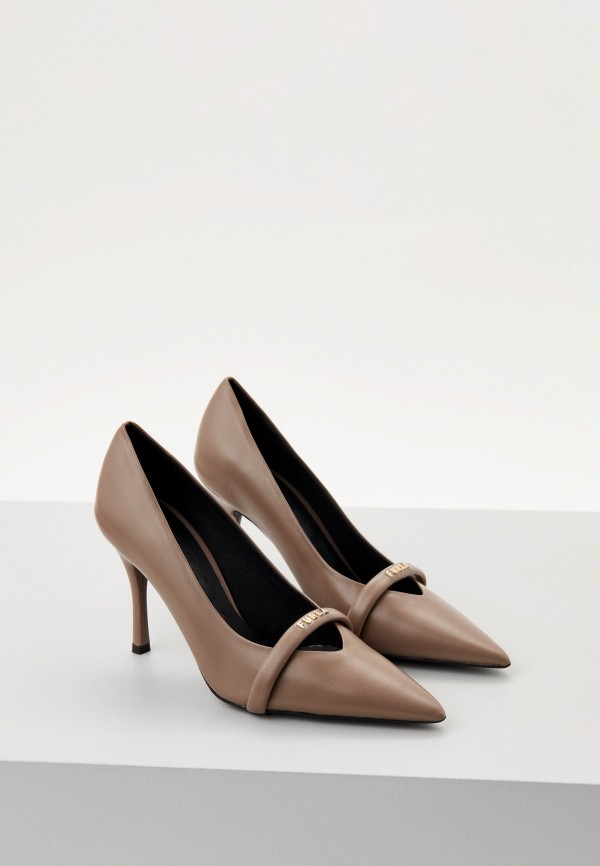 фото Туфли furla