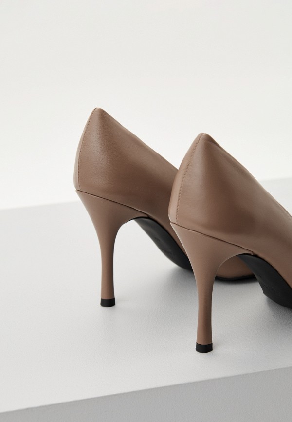 фото Туфли furla