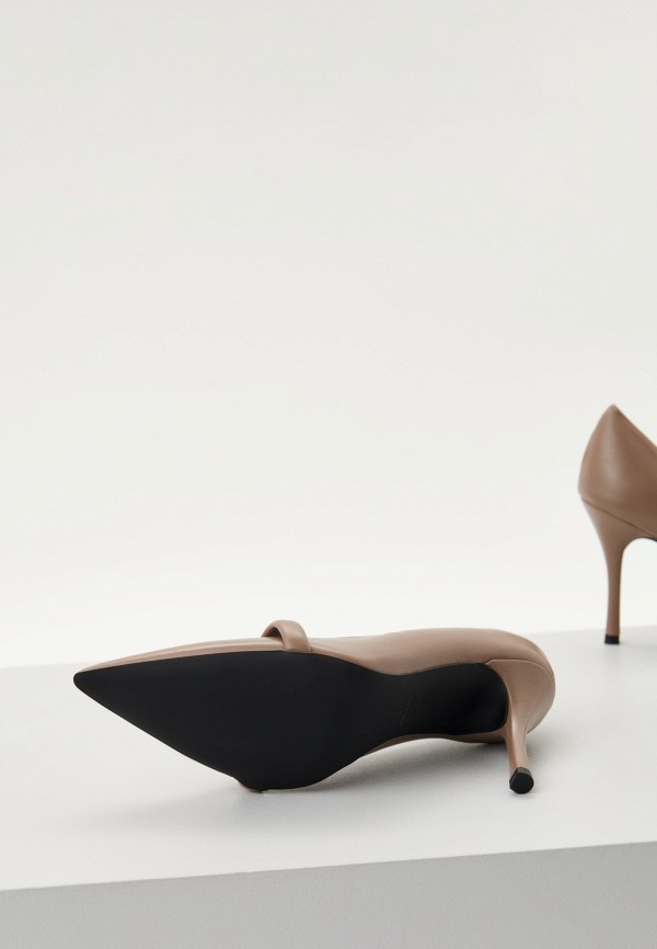 фото Туфли furla