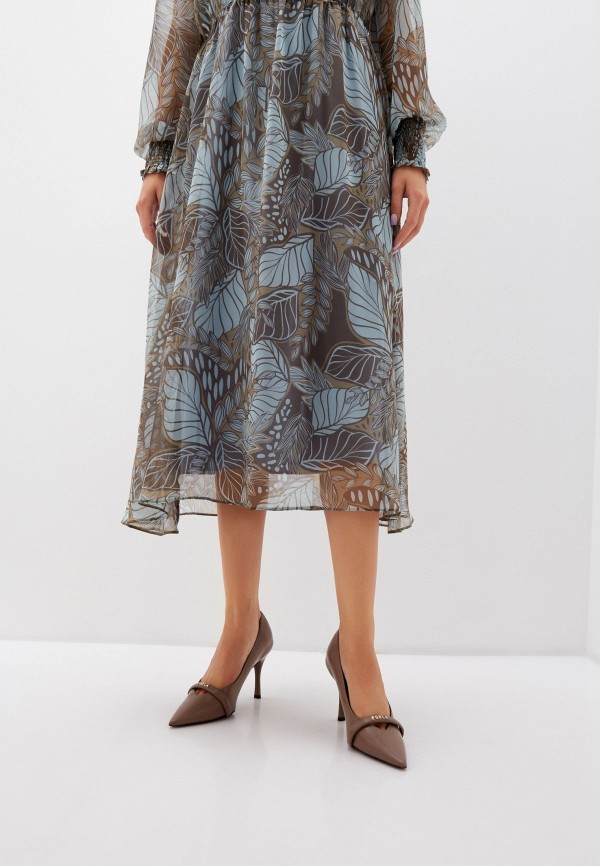 фото Туфли furla