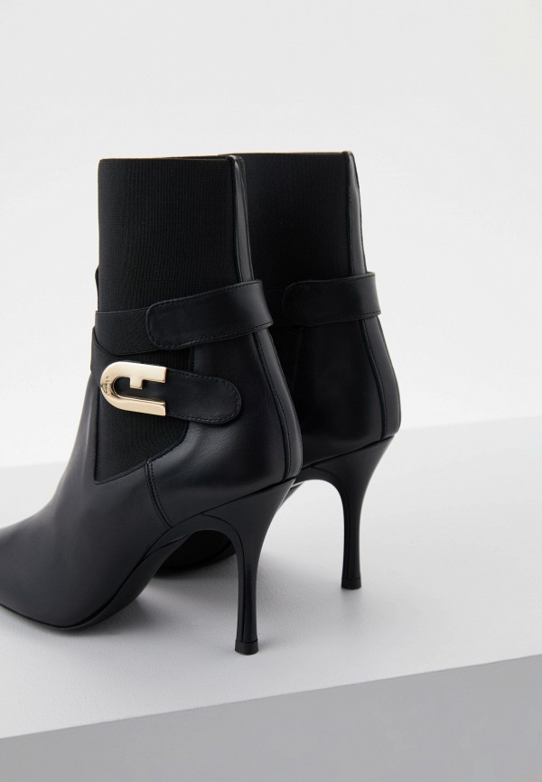 фото Полусапоги furla