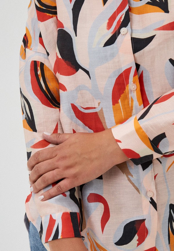 фото Рубашка vittoria vicci