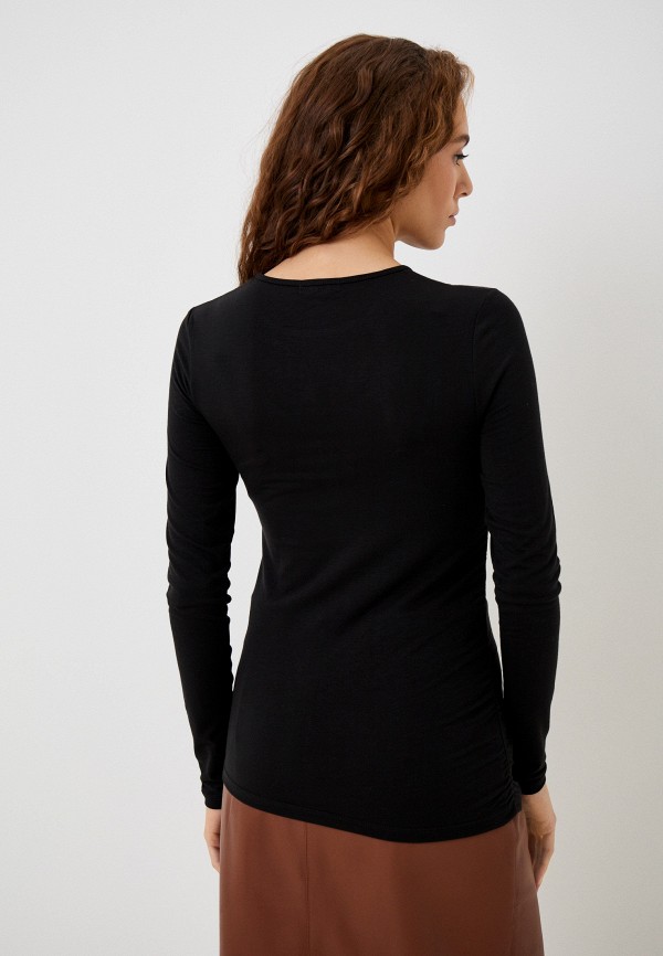 фото Лонгслив vittoria vicci