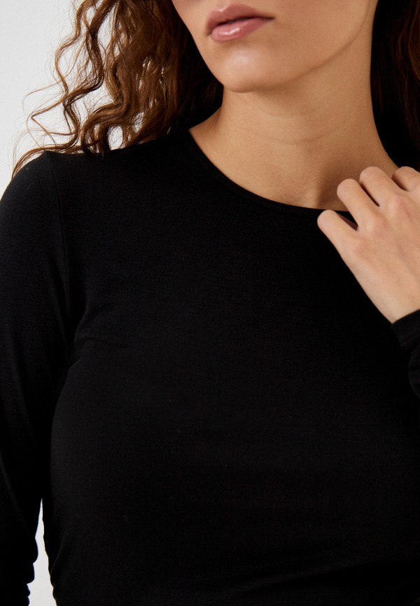 фото Лонгслив vittoria vicci