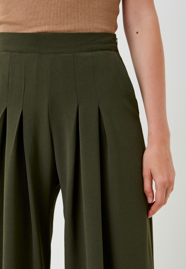 фото Брюки naturel