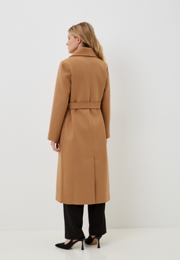 фото Пальто vivaldi