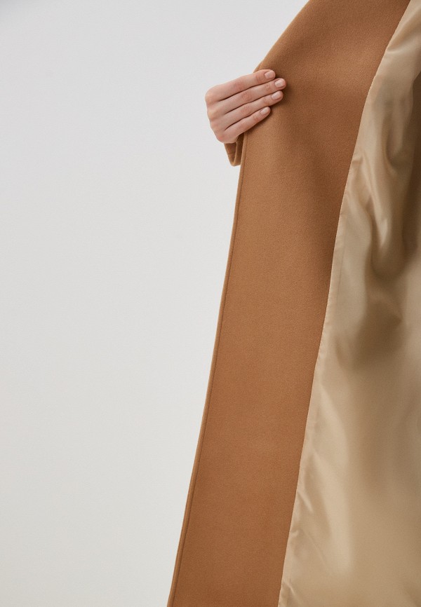 фото Пальто vivaldi