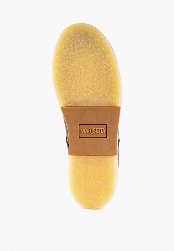 фото Ботинки marisetta