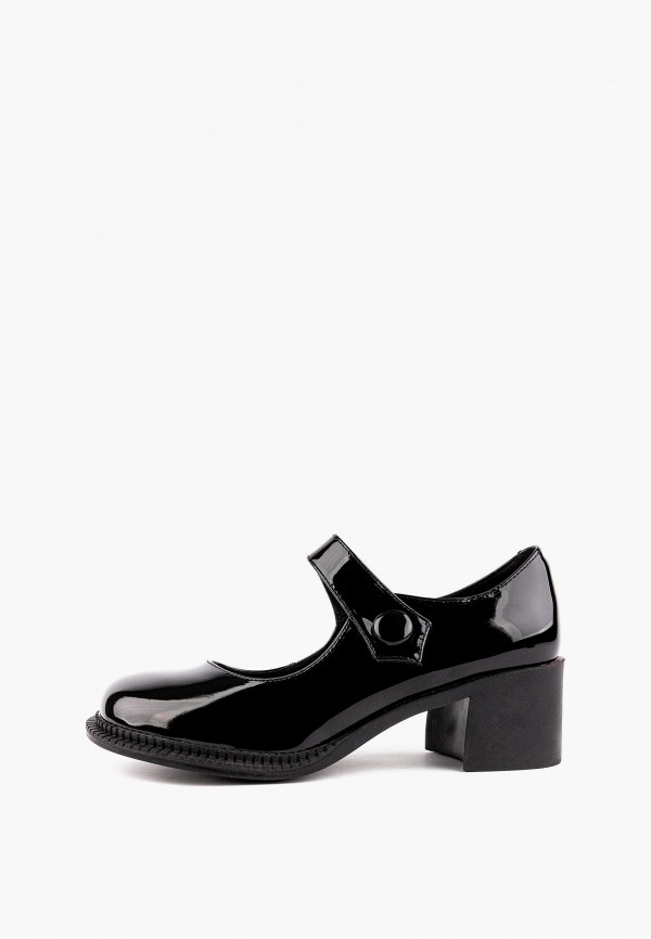 фото Туфли instreet