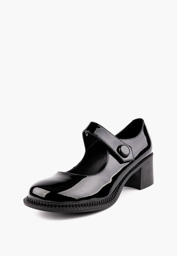 фото Туфли instreet