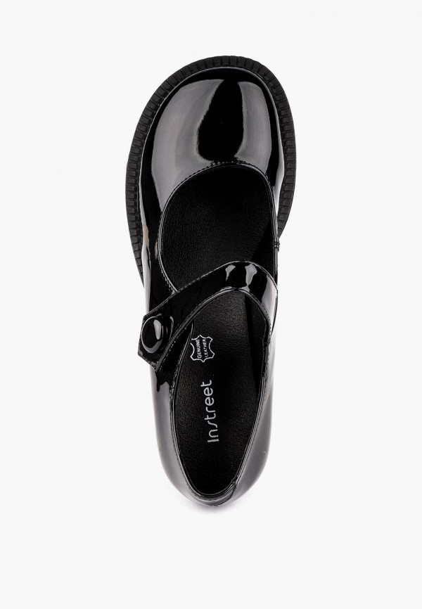 фото Туфли instreet