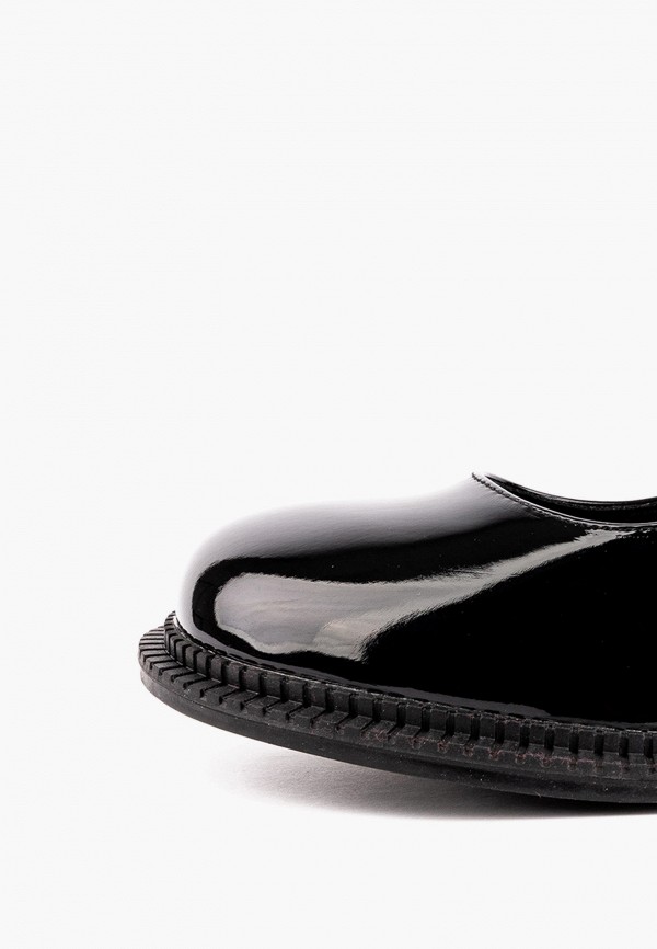 фото Туфли instreet