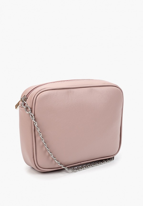 фото Сумка mumi