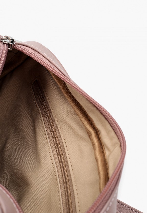 фото Сумка mumi