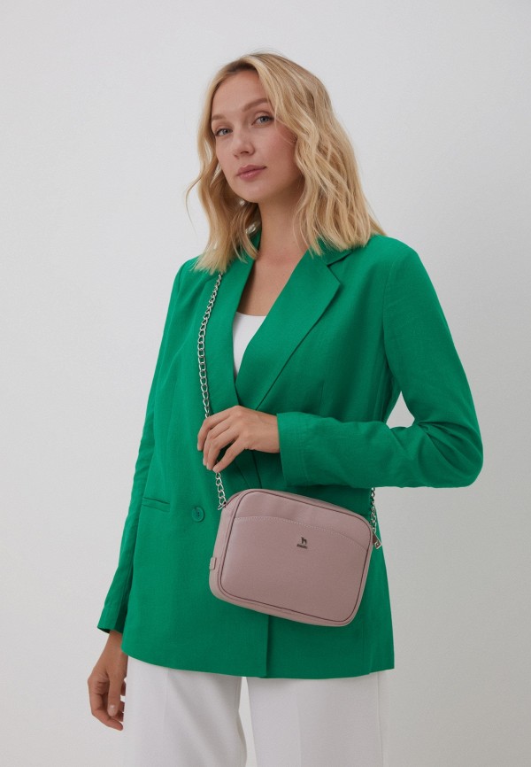 фото Сумка mumi