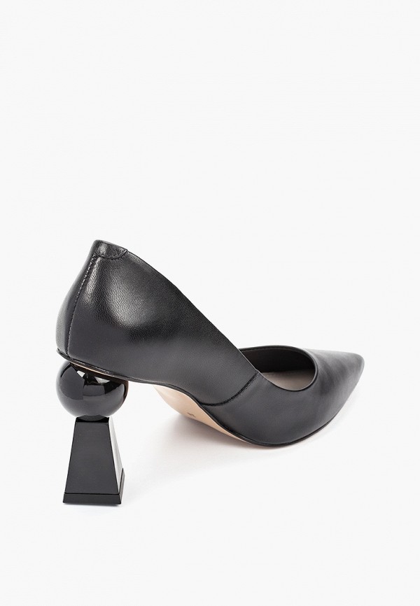 фото Туфли el'rosso