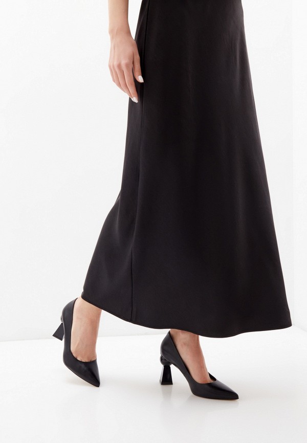 фото Туфли el'rosso