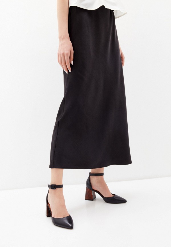 фото Туфли el'rosso