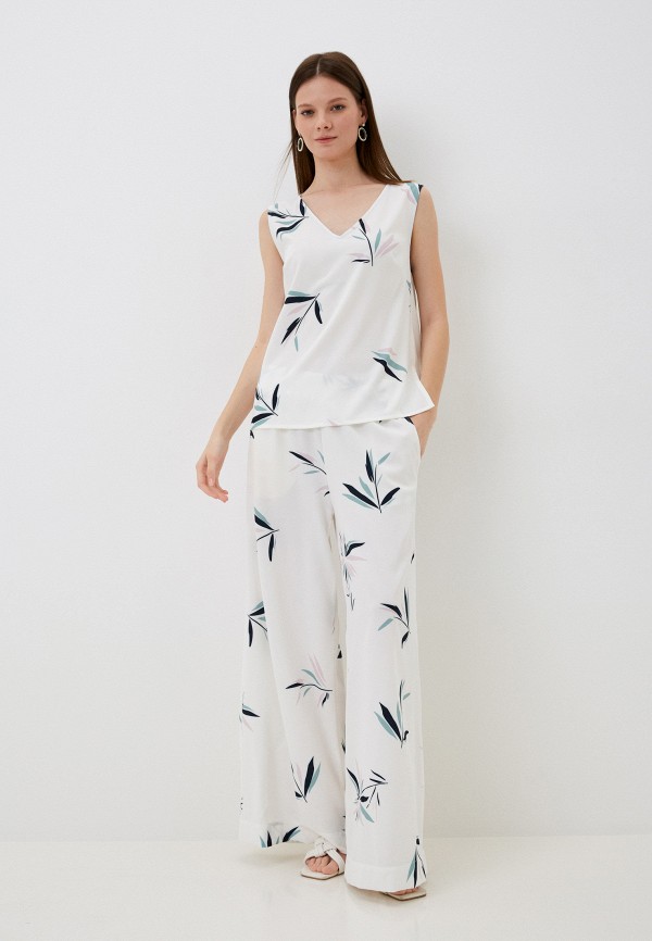 фото Брюки lo