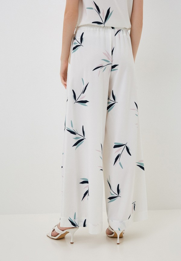 фото Брюки lo