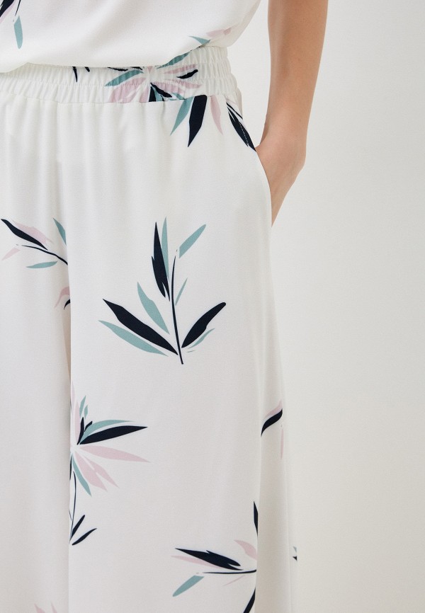 фото Брюки lo